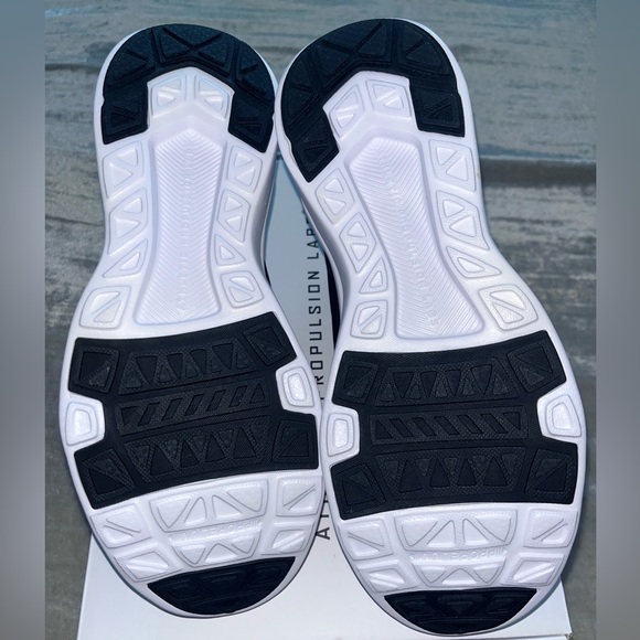 APL Techloom Bliss sneakers - Picture 5 of 6